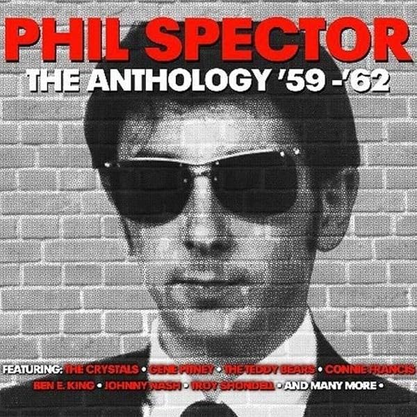 洋楽 The Sam Records Anthology Various Artists - Sam Records Anthology: The Sound Of New York